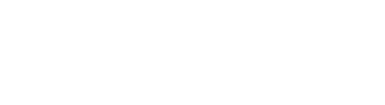 280f03c7ddfa585cd1c279c6123da6870c0b85fa