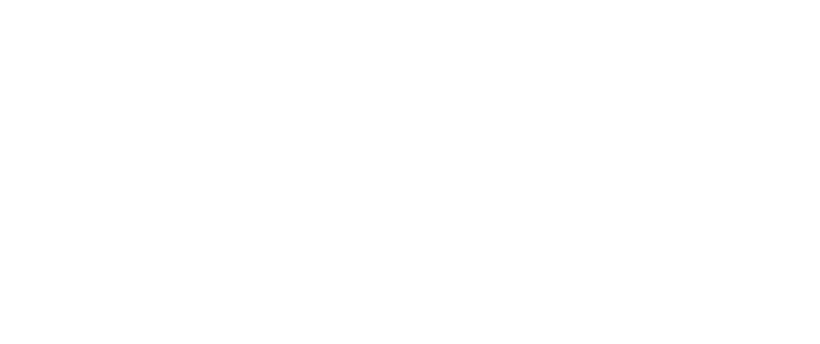 462f9182374661e0e518b409b48233da5c9b64b6